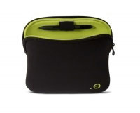 Be-ez LA robe Tablet Travel (100789)